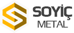 Aydınlatma Metni | ramsoymetal.com.tr